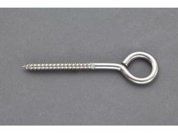 GXR ACXN[ XeX 7.9~127mm 16mma EA638BS-30