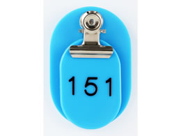 h eqD 151`200  BO-151S