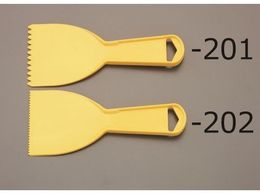 GXR pex ׂڌ^ vX`bN 80mm EA579BH-202