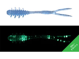 WbJ A~A~2.3 #NANIWAu[