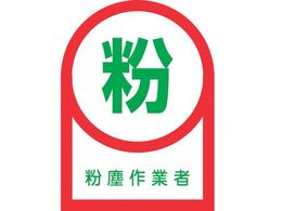 wbgpXebJ[ oƎ 10g ItB