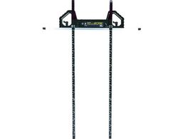 ۃmRKChKTXCh_u 45cm(pڐE˓)