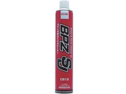Linda �u���[�L&�p�[�c�N���[�i�[BPZSJ 840ml CB12
