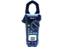 FLIR 1000A Nv[^[ CM78