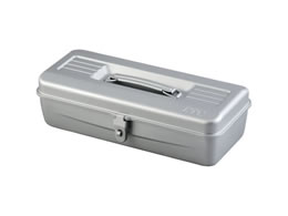 KTC/�ЊJ�����^���P�[�X