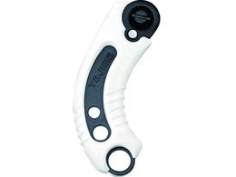 ^W} X}[g\[ObvJ[uŒ莮  NG-SC1BW