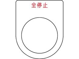 IM/{^/ZNgXCb`(Kl) S~