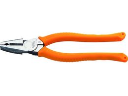 X[s[NX 邢p[y` 200mm PP-200