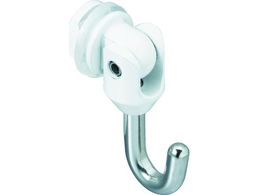 TOSO �s�N�`��- T�^TC�t�c�N 30F �z���C�g PT-TC30FH