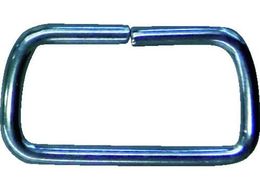 TRUSCO S[vpD 5 TGR-17KD