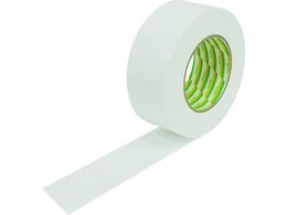 pCI ϋvCe[v 50mm~50m  TL15WH50MM