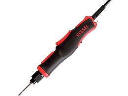 xbZ dhCo[ VE-4500PAC VE-4500PAC