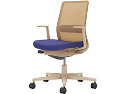 RN lbg L^I wʐF fB[vp[v^\tgx[W