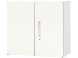 Netforce C[Zu[ J 2i X`[ zCg