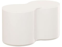 ɐ gCbgy[p[{bNX PISE zCg I-521