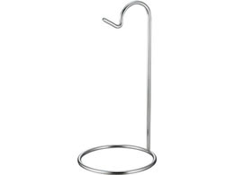 ������������ 18-8 �o�i�i�c���[ 1130200