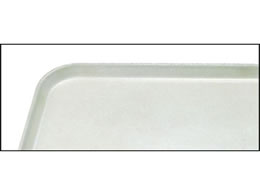 Cambro Jg[ 1418(148)zCg 1802100