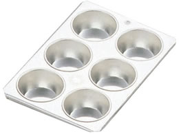 vێyHƏ FK uL }tB^ #100Jbv 6t