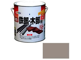 �A�T�q�y�� �����S���ؕ��pEX 1.6L ���C�g�O���[