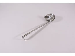 J_ KD 18-8 [h 70cc 054124