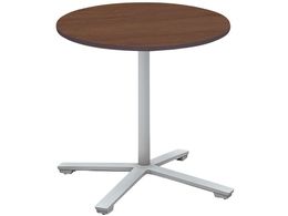 RN ~[eBOe[u rGi BW 750~750 MTVE7P81MV5ENN