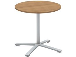 RN ~[eBOe[u rGi RM 750~750 MTVE7P81MP2CNN