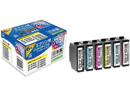 Wbg Gv\ N}m~ KUI-6CL-M 6F() TCNCN