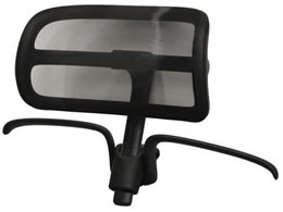 Netforce V[X[`FA wbhXg+nK[IvV ubN