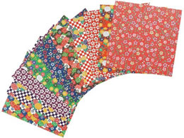 �A�[�e�b�N ��㎆ (15�~15cm) 10��30�� 45383