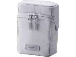 �G���R�� �K�W�F�b�g�|�[�` �X�^���h�^�C�v ���� �O���[ BMA-QTGPTLSGY