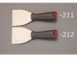 GXR pex rڌ^ 76mm EA579BH-211