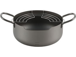 ێRZ SE-56 n VՂ 22cm 605736