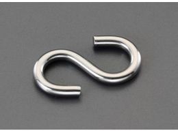 GXR StbN XeX 5 57~6.3mm EA638EH-4