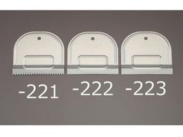 GXR pex ^ U^a 121mm EA579BH-221