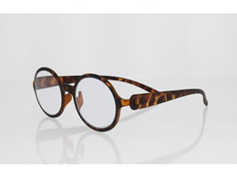 oCGk oCGk Eh^ }bgf~ +1.00 8033601