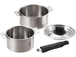 ێRZ SE-26 n nhE 2_Zbg 605739