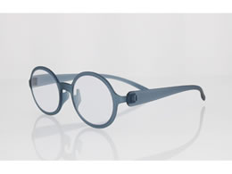 oCGk oCGk Eh^ }bglCr[ +2.50 8033610