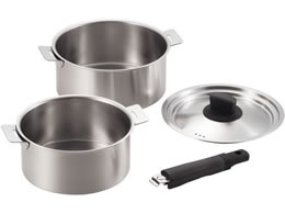 ێRZ SE-27 n nhE 2_Zbg 605740