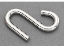 GXR StbN XeX 54.6~6.3mm EA638EH-21