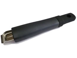 ێRZ SE-29 n pnh 605742