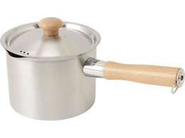 ێRZ SE-41 n [^Ў 16cm 605743