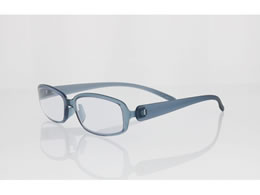 oCGk oCGk XNGA^ VCj[lCr[ +2.00 8033709