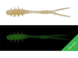 WbJ A~A~2.3 #ILA~ڂO[