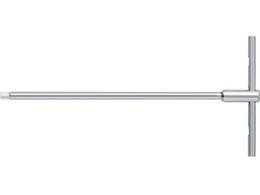 PBXCXc[Y XChZp_` ΕӐ@12 S300 1204-12