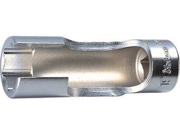 R[P 3^8 (9.5mm) tAibg\Pbg 24mm 3300FN-24