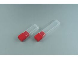 MAKINO APO-0208M (5��) APO-0208M