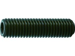 TRUSCO/B63^Cv Zpt~߃lW  X`[ M12