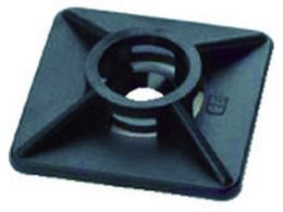 SapiSelco P[u^CŒ p^ 4mm  100 BAS.3.405