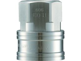 �i�b�N �N�C�b�N�J�b�v�����O TL�^ �X�e�����X�� �I�l�W��t�p ���H�J���^ CTL04SF3