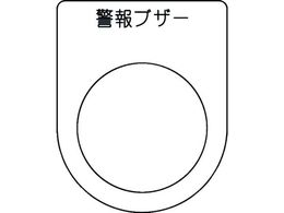 IM/{^/ZNgXCb`(Kl) xuU[